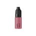 Lik & V.Saftiuk Permanent Lip Makeup Pigment - Tribute, 5 ml