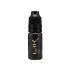 Пигмент для перманентного макияжа Lik Brows / 701 Black Brown, 10 мл