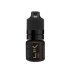 Pigment do makijażu permanentnego Lik Brows / 702 Warm Brown, 5 ml