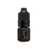 Pigment do makijażu permanentnego Lik Brows / 703 Natural Brown, 5 ml