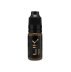 Pigment do makijażu permanentnego Lik Brows / 704 Sand Brown, 10 ml
