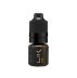 Pigment do makijażu permanentnego Lik Brows / 704 Sand Brown, 5 ml