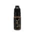 Пигмент для перманентного макияжа Lik Brows / 705 Solar Brown, 10 мл