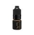 Пігмент для перманентного макіяжу Lik Brows/706 Coy Brown, 5 мл