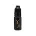 Pigment do makijażu permanentnego Lik Eyes / 000 Maxx Black, 10 ml