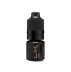 Пігмент для перманентного макіяжу Lik Eyes/000 Maxx Black, 5 мл