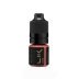 Пігмент для перманентного макіяжу Lik Lips/003 Matte Pink, 5 мл