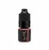 Pigment do makijażu permanentnego Lik Lips / 008 Brudny róż, 5 ml