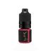 Pigment do makijażu permanentnego Lik Lips / 011 Exotic, 5 ml