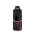 Pigment do makijażu permanentnego Lik Lips / 013 Rozze, 5 ml