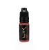 Pigment do makijażu permanentnego Lik Lips / 015 Antique Rose, 10 ml