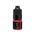 Pigment do makijażu permanentnego Lik Lips / 016 Sanset, 5 ml