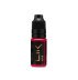 Pigment for permanent makeup Lik Lips / 018 Wine, 10 ml