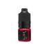 Pigment for permanent makeup Lik Lips / 018 Wine, 5 ml