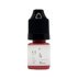 Pigment do tatuażu ust Molecula / 12,5 ml