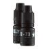 Hybrydowy pigment do tatuażu brwi The Mineral / HollyWood / #70 Blond, 6 ml