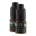 Hybrydowy pigment do tatuażu brwi The Mineral / HollyWood / #73 Yellow, 6 ml