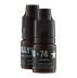 Hybrydowy pigment do tatuażu brwi The Mineral / HollyWood / #74 Orange, 6 ml