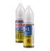 Pigment do tatuażu na brwi The Mineral / #1 Oliwkowy blond, 15 ml