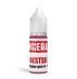 Lip Tattoo Pigment The Mineral / Bestseller, 10 ml
