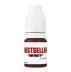 The Mineral Lip Tattoo Pigment - Bestseller - Infinity, 6 ml