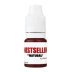 The Mineral Lip Tattoo Pigment - Bestseller - Natural, 6 ml