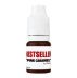 Пігмент для татуажу губ The Mineral - Bestseller - Pink Caramel, 6 мл