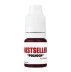 The Mineral Lip Tattoo Pigment - Bestseller - Polnoch, 6 ml