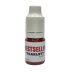 Lip Tattoo Pigment The Mineral - Bestseller - Scarlett, 6 ml