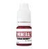 Пигмент для татуажа губ The Mineral - Cold Berry, 6 мл