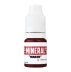 Pigment for Lip Tattooing The Mineral – Maker, 6 ml
