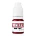 Lip Tattoo Pigment The Mineral - Red Tint, 6 ml