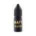 Eyelid tattoo pigment NAFTA / DARK, 11 ml