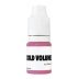 The Mineral Permanent Lip Makeup Pigment Corrector - Cold Volume, 6 ml