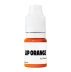 Пігмент-коректор для перманентного макіяжу губ The Mineral - Lip Orange, 6 мл