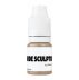 Korektor pigmentowy do makijażu permanentnego Mineral Nude Sculptor, 6 ml