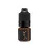 Korektor pigmentowy do makijażu permanentnego Lik Corrector / 01 Bronze, 5 ml