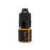 Pigment corrector for permanent makeup Lik Corrector / 03 Yellow, 5 ml