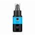Пілінг для брів Ekko Beauty - Brow Peel, 50 мл