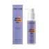 Пілінг-скатка для брів JOLY:LAB / Brow Peeling Gel, 100 мл