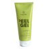 Пилинг-скатка для кожи лица Bogenia - Peeling Gel (BG443 №001), 200 мл
