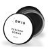 Пілінг-скраб для брів та обличчя OKIS Brow - Peeling Scrub, 50 мл