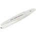 Eyebrow tweezers Kodi Professional / W-02