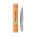 Professional eyebrow tweezers JOLY:LAB / point