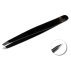 Eyebrow tweezers CTR GROUP & KUCHMA NATALI / black W1