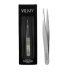 Eyebrow tweezers VILMY point / SO
