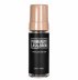 Пенка для бровей и ресниц Permanent Lash&Brow, 120 мл | серия КАРАМЕЛЬ