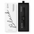 Lendi slanted eyebrow tweezers - ULTRA TWEEZER - Black