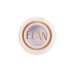 Eyelash laminating plaster ELAN / transparent