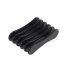Brush Drying Stand (Battery Shape) / Black